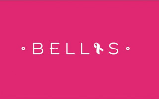 Vánoční koncerty Amerického jara na podporu projektu Bellis Aliance žen s rakovinou prsu