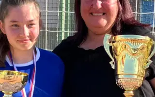 Podpora pro Pavlínu, která sama vychovává dceru Káju a léčí se s rakovinou