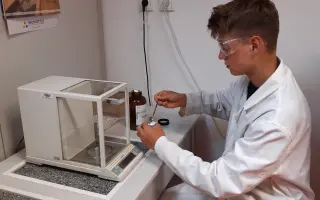 Cesta za studiem na United World College v Tanzánii