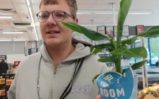 Pomoc autistovi Olíkovi