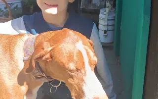 Pomozte❤️ Srdce pro zvířata - naděje pro opuštěné