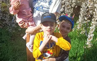 Pomozme Kubíkovi bezpečně cestovat