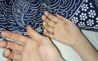 Můj syn je zadržen na Filipínách. Držím svůj slib: ,,Nikdy tě neopustím"