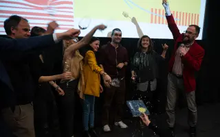 Filmouka 2.0 – Dostaneme film i do vaší školy!