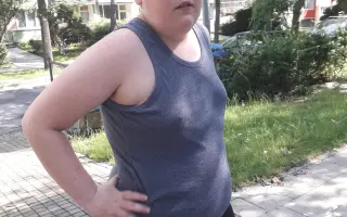 Pomoc pro nemocného Daniela a jeho rodinu