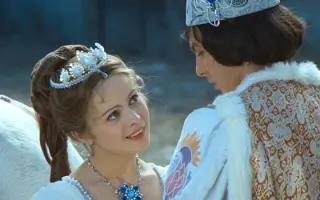 Sbírka na nový/bazarový automobil pro vážně nemocného, invalidního muže