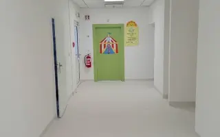 BĚHÁME SRDCEM pro Nemocnici Vyškov