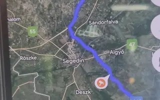 Z nuly zpět za hledáček - aneb nový začátek po velkém pádu