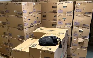 ⚡ NADĚJE 2026: Spojeni v síle