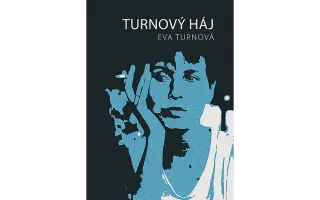 Vydejte se mnou Turnový háj 12