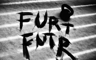 #FurtFuTr - podpořte s námi náš gym!