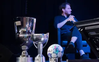 Pomozme dceři a manželce Martina Vaita (†33)
