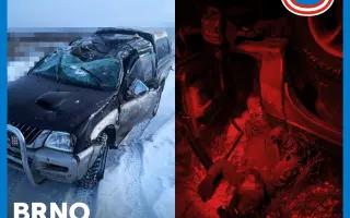 Zachraň život hrdinky! 2