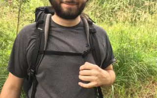 Járova operace v Drážďanech se zdařila, osud Járovi ale nepřál