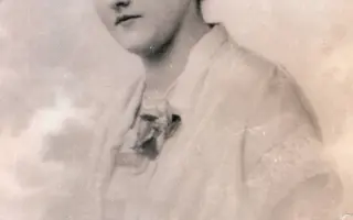 Podpořte vydání knihy "Život plný kontrastů" od Jany Brčkové