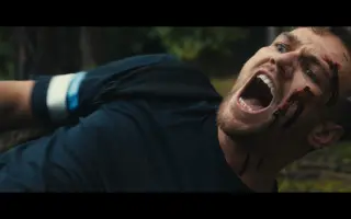 Podpořte natočení hororového filmu Appalačská Stezka