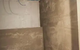 Druhá šance začíná tady: Rekonstrukce karantény pro kočky a skladu