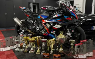 Podpořte Auto/Moto Club PickMe a získejte od nás nové auto nebo motorku!