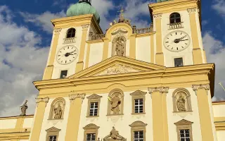 Náš milovaný Ladislav bojuje s nádorem mozku. Dejme mu šanci na dlouhý život!