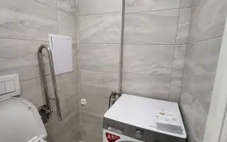 Společně to zvládneme, Evíku