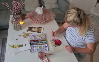 Pomozte mi tvořit české výukové aplikace pro děti