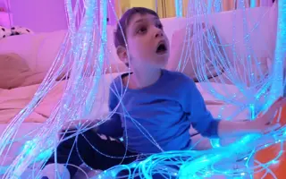Pomohli jste Pavle být mámou pro Elišku a Adámka