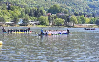 S vaším srdcem dokážeme zázraky: Pomozme Jirouškovým po ničivém požáru domova