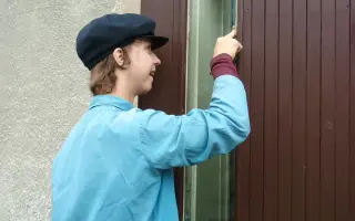 Zachraňme nádraží v Žacléři