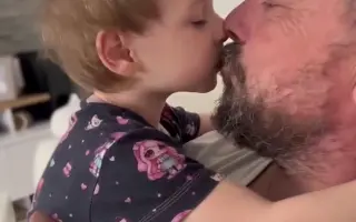 Pomohli jste Stellince k lepšímu životu