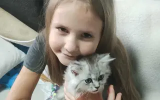 Pomozte mamince samoživitelce zajistit domov pro čtyři děti