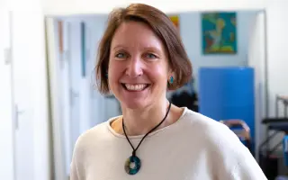 Lidé s rakovinou potřebují víc než chemoterapii. Otevřme OnkoCare.