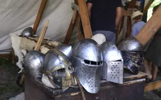 Podpořte festival PoFanKoN