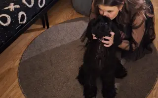 Pomohli jste Medvídkovi Pú k lepšímu zraku