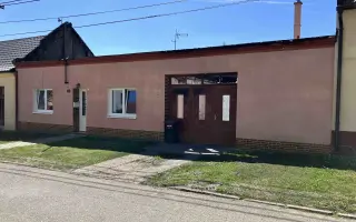 Pomohli jste nám po požáru znovu postavit domov pro děti