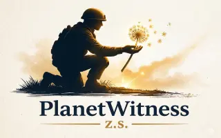 Honey by Veterans - druhý život pro válečné veterány