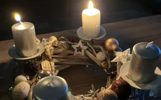 Cipísek, kocouří chlapeček