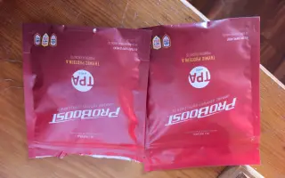 Pomoc pro opuštěná zvířátka - Kastrace, veterina, krmeni, kočkolit