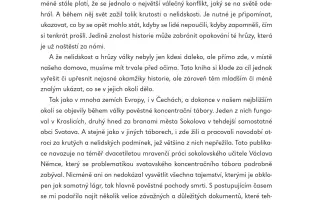 Kniha Ženský koncentrační tábor Svatava - Luděk Jaša