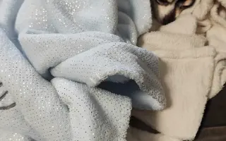 Šance na bezbolestný pohyb pro Pupika