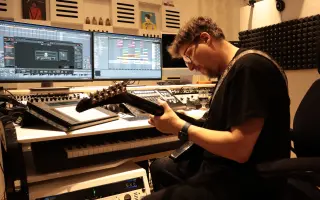 LAPKA - pomozte vytvořit SITUACE - neveselé album pro veselé lidi