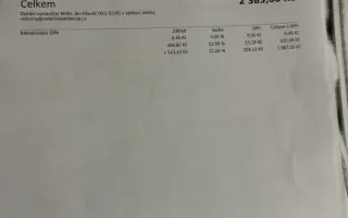 Pomoc kočkám dochází nám zásoby krmení