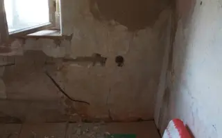 Pomozme mamince samoživitelce znovu žít a ne jen přežívat