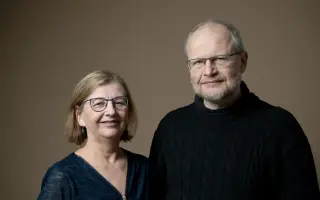 Kniha Příručka portrétního fotografa chce na světlo