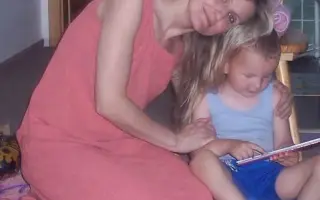Prosím, pomozte zachránit MOTÝLKA.