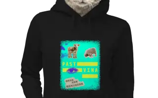 Nás neumlčí! Podpořte špičkovou investigativu exreportérů ČT & Hlídače státu