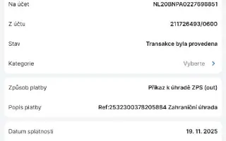 Pomozme Lence porazit nádor mozku