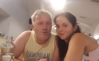 Další šance na lepší a snazší život pro Vaška