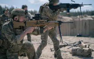 Sanitka pro ukrajinské hrdiny