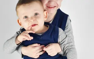 Naděje pro malého Ondráška