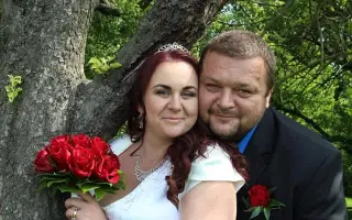 Maminka náhle odešla, tatínek zůstal s malými dětmi sám